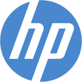 driver for mac for hp m1217nfw mfp